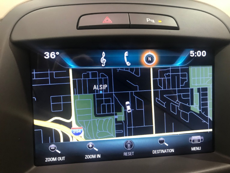 Used-2015-Buick-LaCrosse-Premium-I