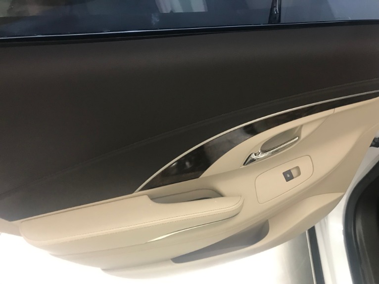 Used-2015-Buick-LaCrosse-Premium-I