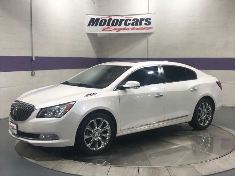 Used-2015-Buick-LaCrosse-Premium-I