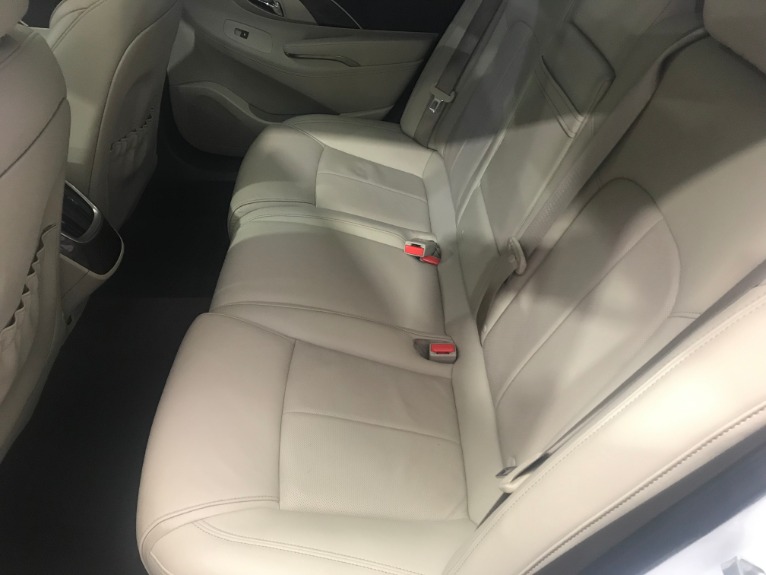 Used-2015-Buick-LaCrosse-Premium-I