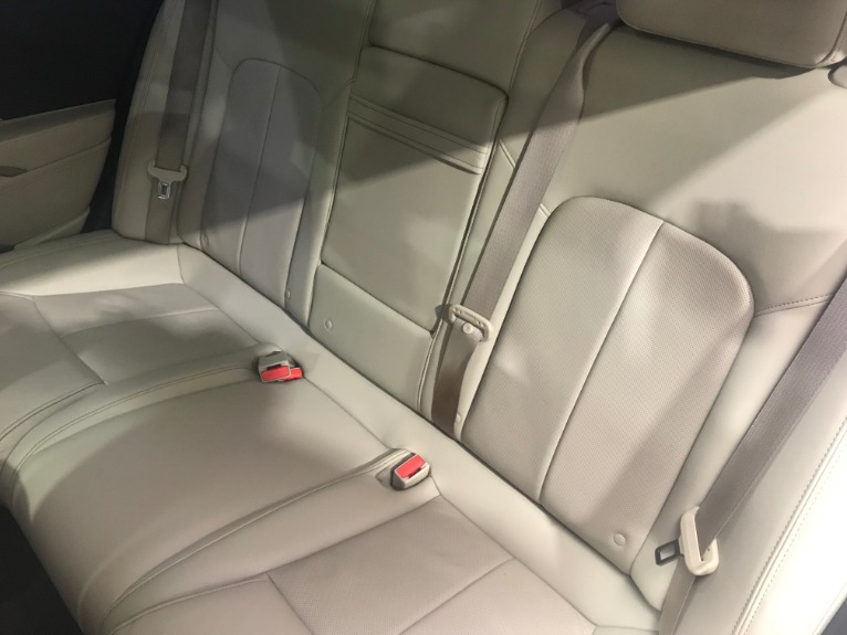 Used-2015-Buick-LaCrosse-Premium-I