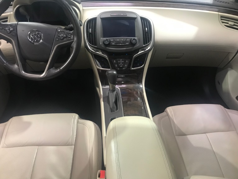 Used-2015-Buick-LaCrosse-Premium-I