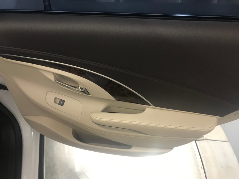 Used-2015-Buick-LaCrosse-Premium-I