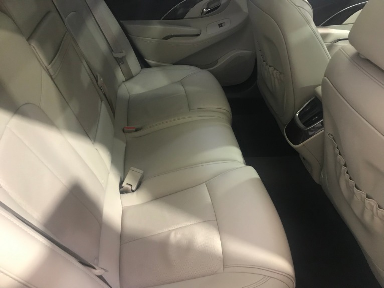 Used-2015-Buick-LaCrosse-Premium-I