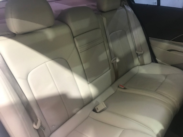 Used-2015-Buick-LaCrosse-Premium-I