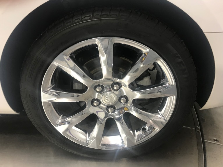 Used-2015-Buick-LaCrosse-Premium-I