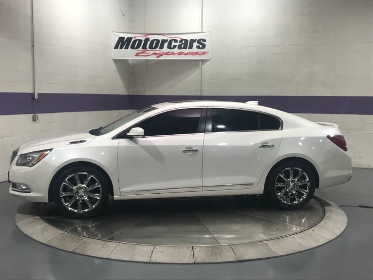 Used-2015-Buick-LaCrosse-Premium-I