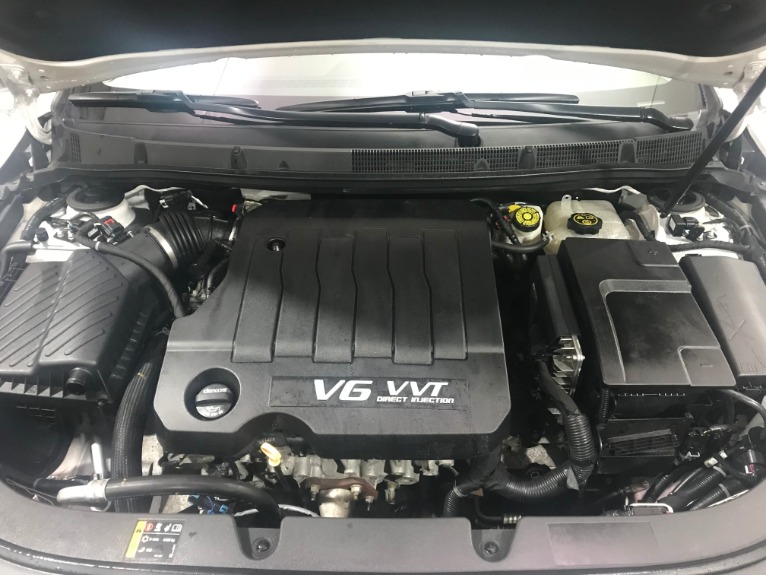 Used-2015-Buick-LaCrosse-Premium-I