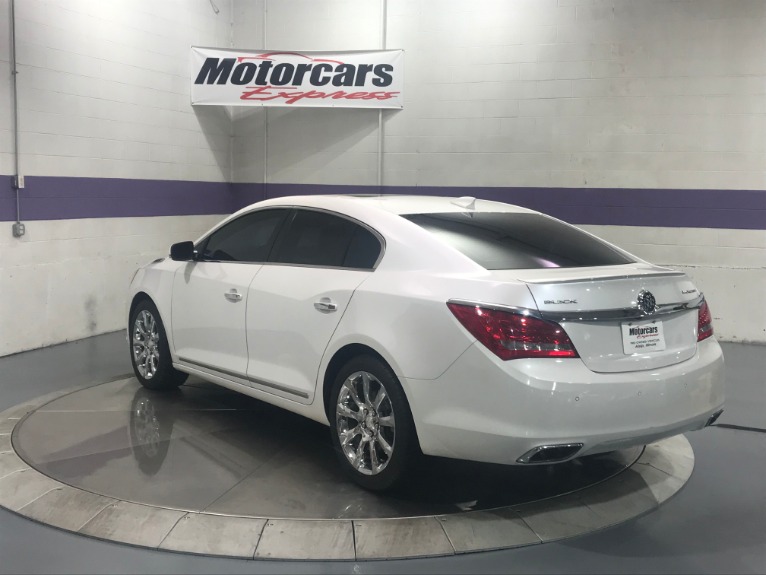 Used-2015-Buick-LaCrosse-Premium-I