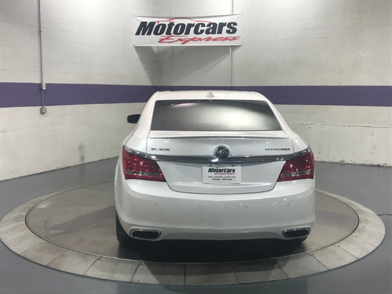 Used-2015-Buick-LaCrosse-Premium-I