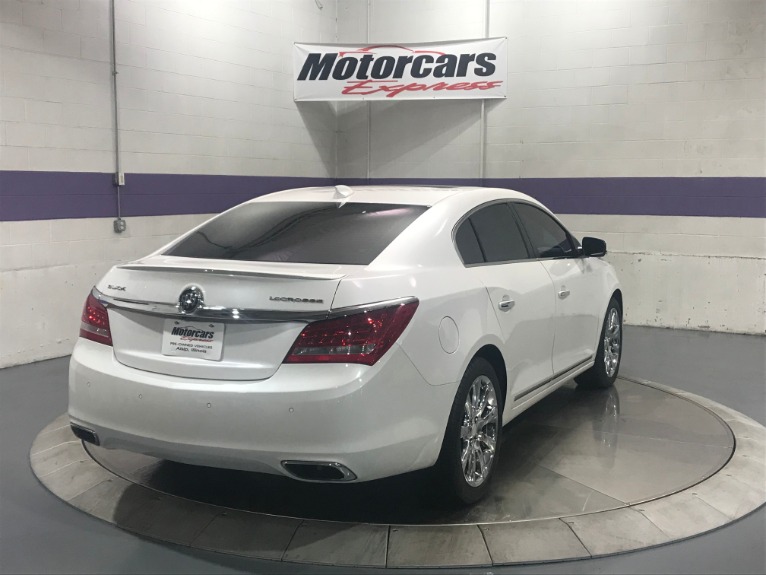 Used-2015-Buick-LaCrosse-Premium-I