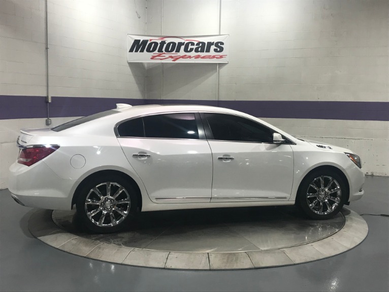 Used-2015-Buick-LaCrosse-Premium-I