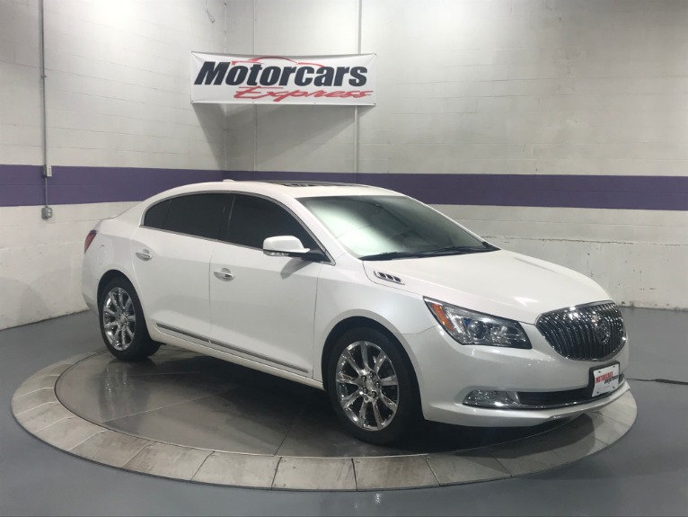 Used-2015-Buick-LaCrosse-Premium-I