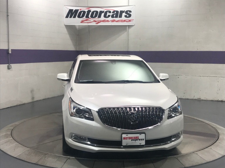 Used-2015-Buick-LaCrosse-Premium-I