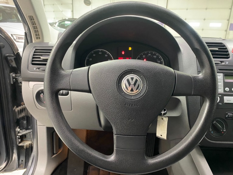 Used-2007-Volkswagen-Jetta-Wolfsburg-Edition-FWD