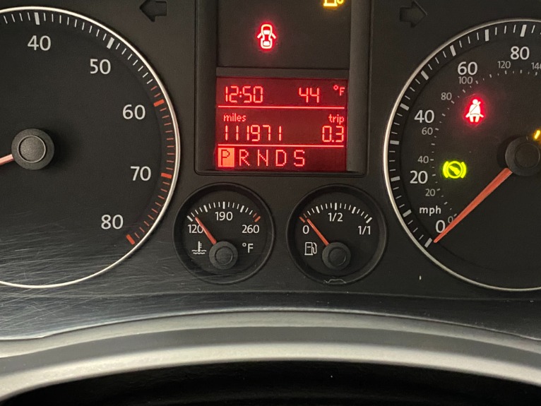 Used-2007-Volkswagen-Jetta-Wolfsburg-Edition-FWD