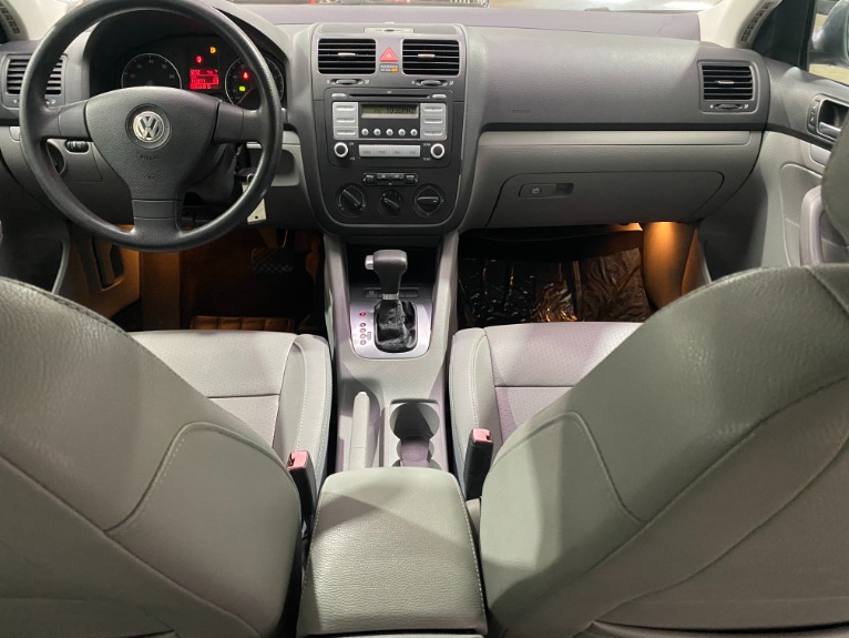 Used-2007-Volkswagen-Jetta-Wolfsburg-Edition-FWD