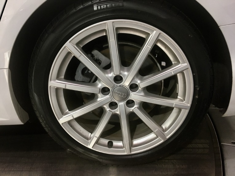 Used-2017-Audi-A6-20T-quattro-Premium-Plus-AWD-4dr-Sedan