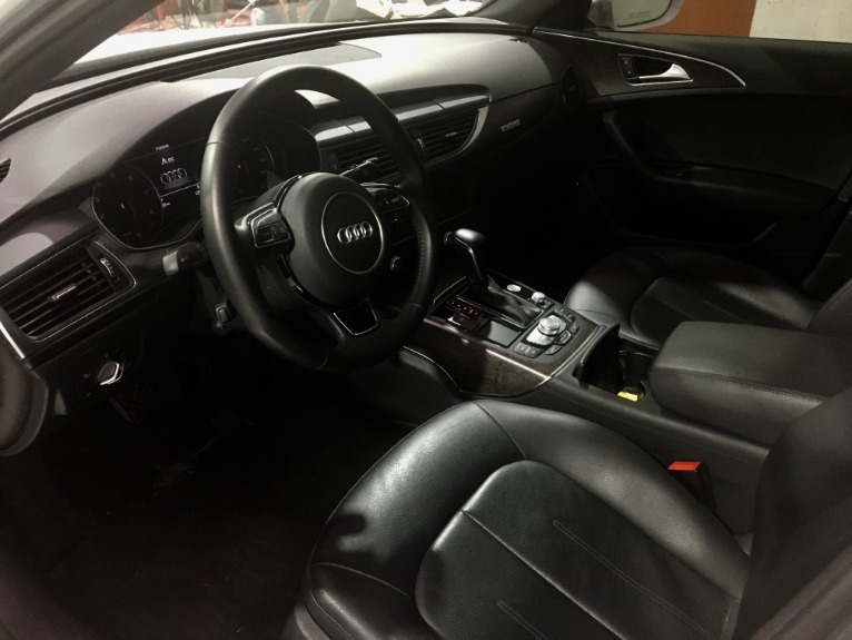 Used-2017-Audi-A6-20T-quattro-Premium-Plus-AWD-4dr-Sedan