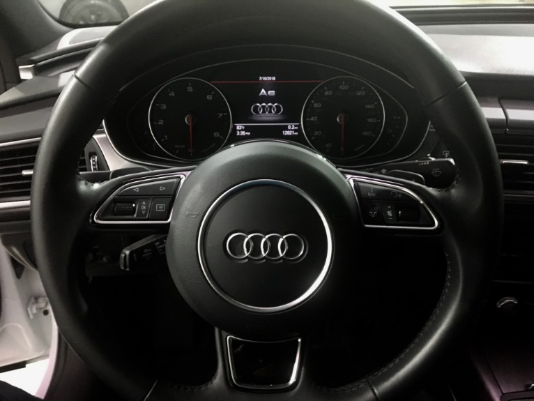 Used-2017-Audi-A6-20T-quattro-Premium-Plus-AWD-4dr-Sedan
