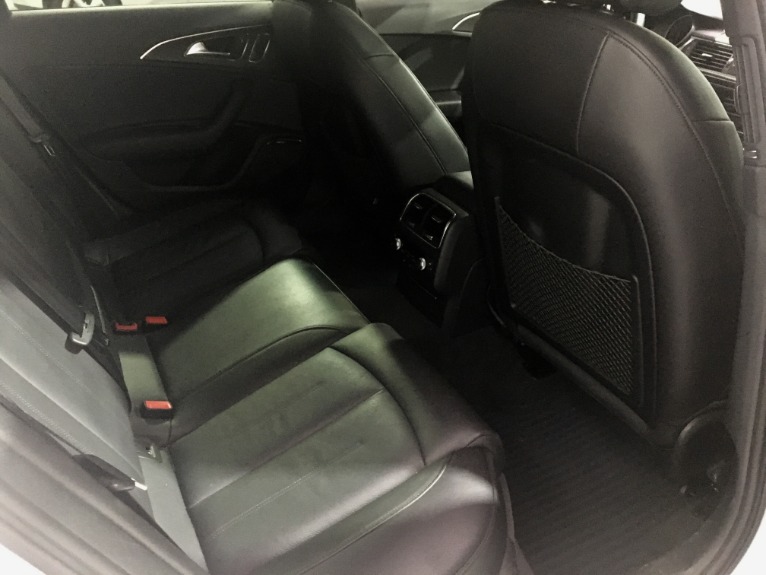 Used-2017-Audi-A6-20T-quattro-Premium-Plus-AWD-4dr-Sedan