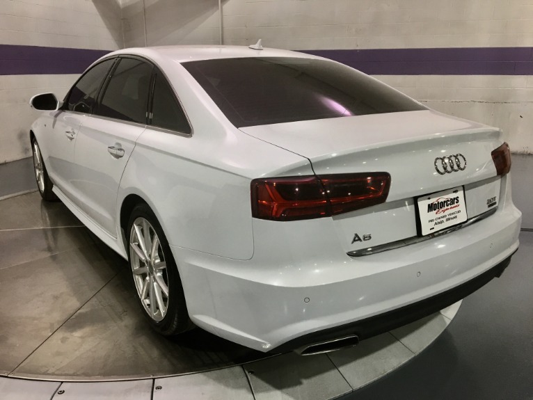 Used-2017-Audi-A6-20T-quattro-Premium-Plus-AWD-4dr-Sedan