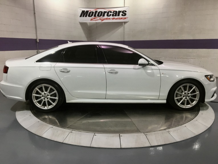 Used-2017-Audi-A6-20T-quattro-Premium-Plus-AWD-4dr-Sedan