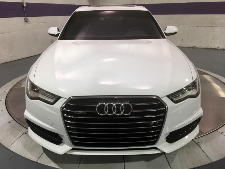 Used-2017-Audi-A6-20T-quattro-Premium-Plus-AWD-4dr-Sedan