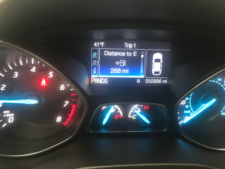 Used-2016-Ford-Escape-SE