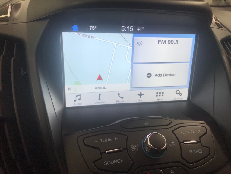 Used-2016-Ford-Escape-SE