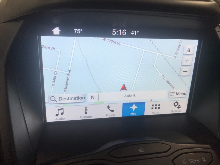 Used-2016-Ford-Escape-SE