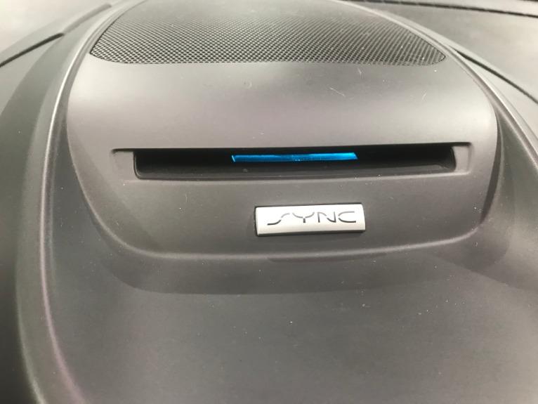 Used-2016-Ford-Escape-SE