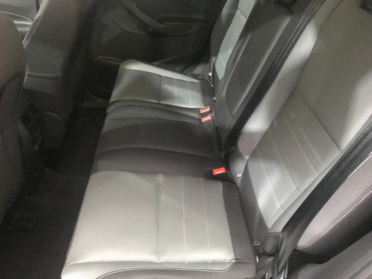 Used-2016-Ford-Escape-SE