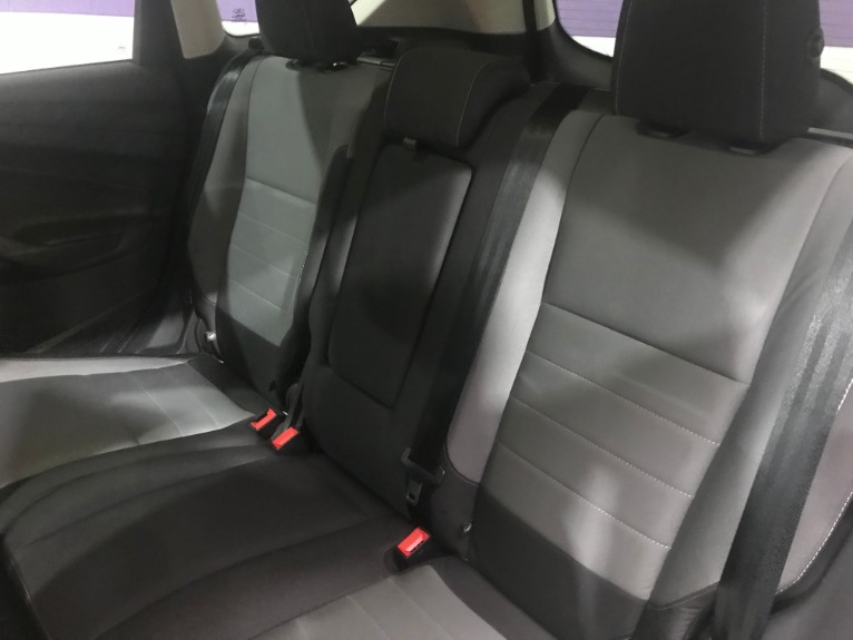 Used-2016-Ford-Escape-SE