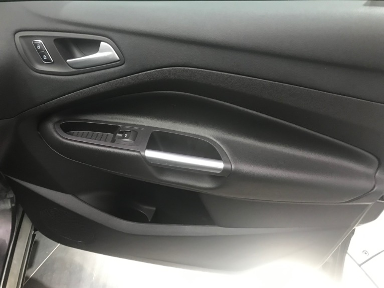 Used-2016-Ford-Escape-SE