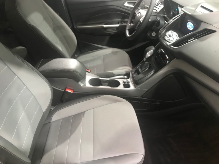 Used-2016-Ford-Escape-SE