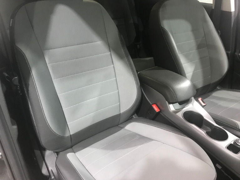Used-2016-Ford-Escape-SE