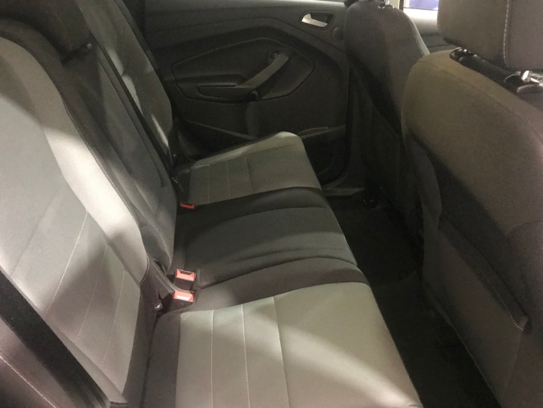 Used-2016-Ford-Escape-SE
