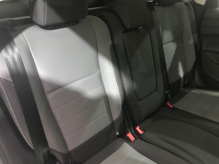 Used-2016-Ford-Escape-SE