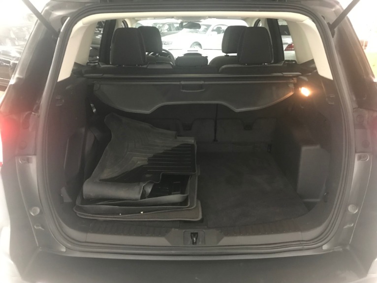 Used-2016-Ford-Escape-SE