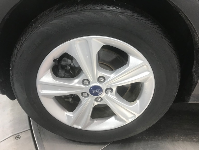 Used-2016-Ford-Escape-SE