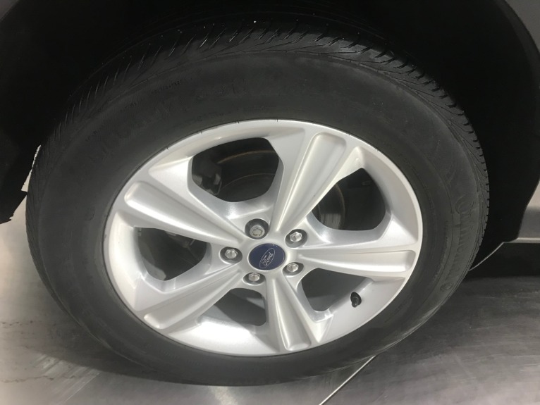Used-2016-Ford-Escape-SE