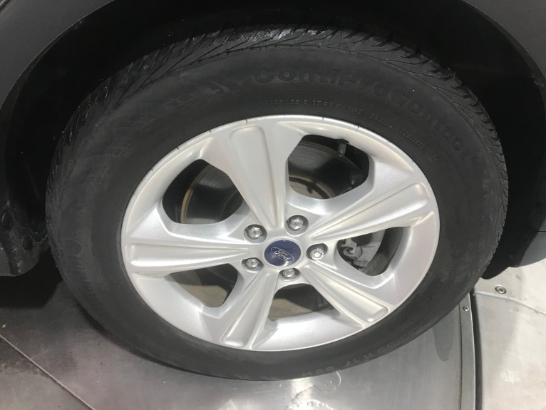 Used-2016-Ford-Escape-SE