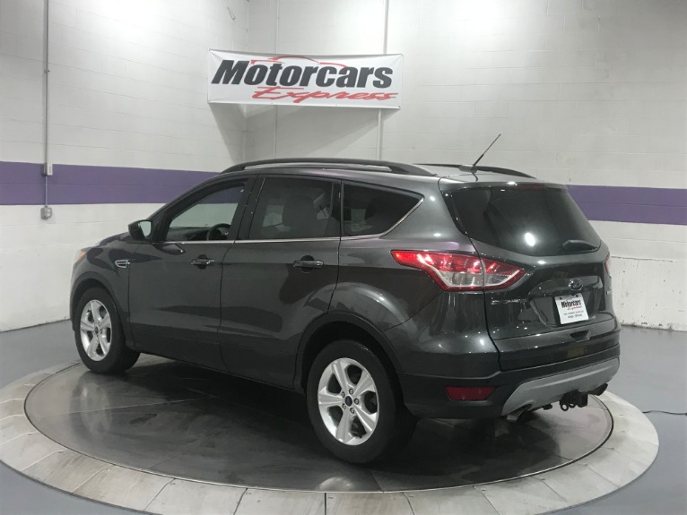 Used-2016-Ford-Escape-SE