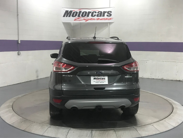 Used-2016-Ford-Escape-SE
