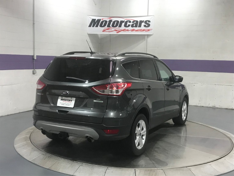 Used-2016-Ford-Escape-SE