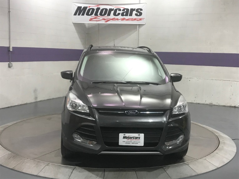 Used-2016-Ford-Escape-SE