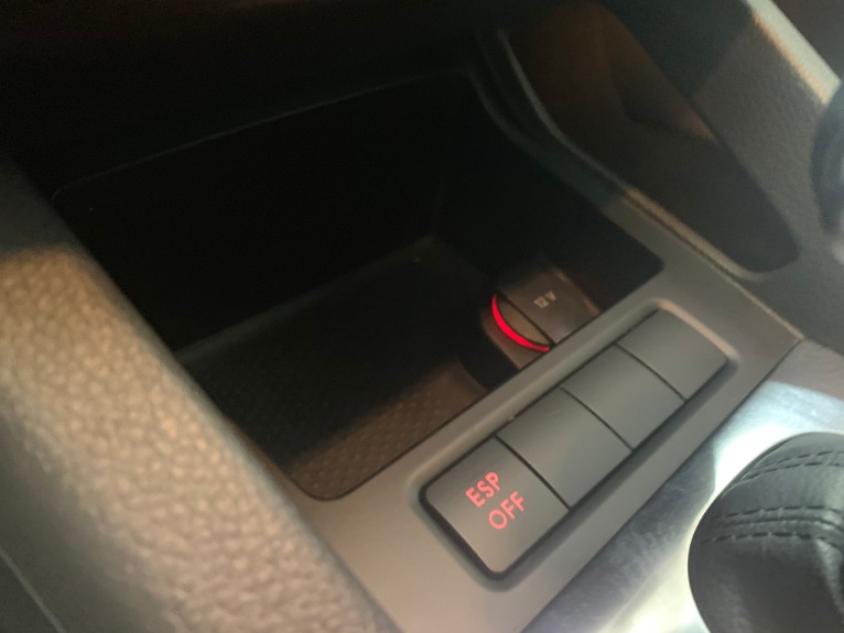 Used-2009-Volkswagen-Jetta-SE