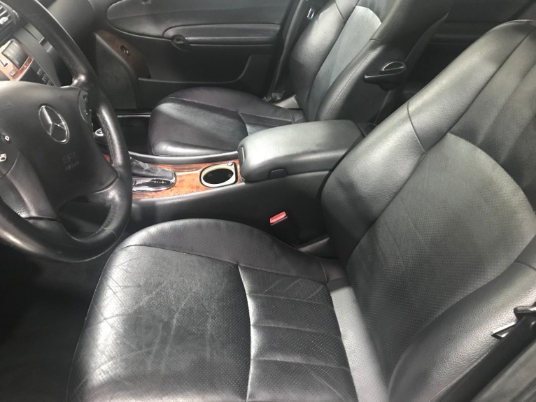 Used-2006-Mercedes-Benz-C-Class-C-280-Luxury-4MATIC