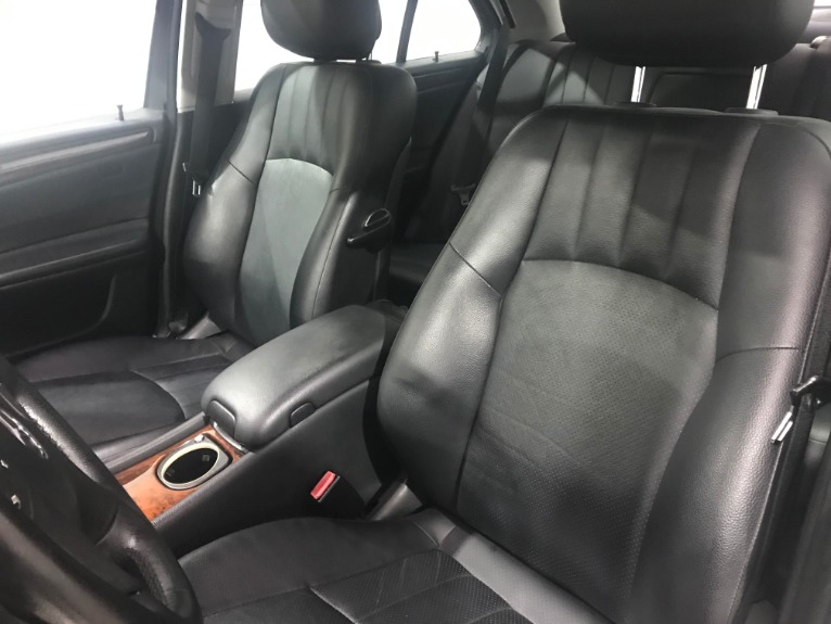 Used-2006-Mercedes-Benz-C-Class-C-280-Luxury-4MATIC